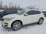 Acura RDX 2019
