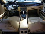BMW Series 3 2010