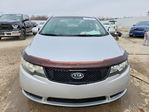 Kia Forte 2010