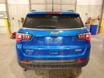 Jeep Compass 2025