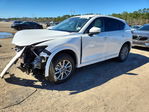 Mazda CX-5 2025