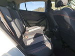 Subaru XV 2021
