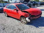 Mazda 3 2008