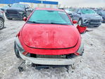 Dodge Dart 2014