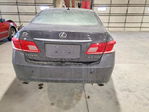 Lexus ES 2010