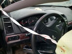 Mitsubishi Galant 2012
