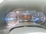 Ford Expedition 2018