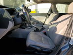 Honda Civic 2013