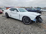 Dodge Challenger 2020