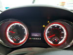 Dodge Caravan 2015