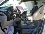 Dodge Caravan 2019