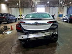 Buick Regal 2016