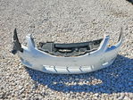 Nissan Altima 2011