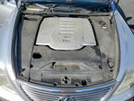 Lexus LS 2007