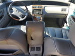 Toyota Avalon 2004