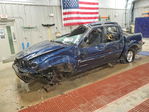 Ford Explorer 2002