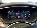 Lincoln MKC 2016