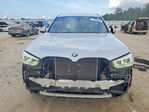 BMW X3 2020