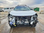 Nissan Rogue 2025