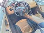 Pontiac Solstice 2006