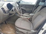 Kia Sportage 2014
