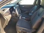 Buick Encore 2021