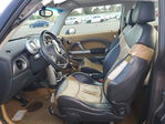 MINI Cooper 2004