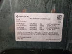 Rivian R1S 2023