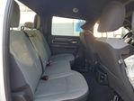 RAM 3500 2024