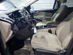 Ford Escape 2019