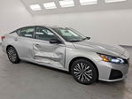 Altima 2025