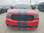 Dodge Durango 2016