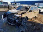 Chevrolet Trax 2024