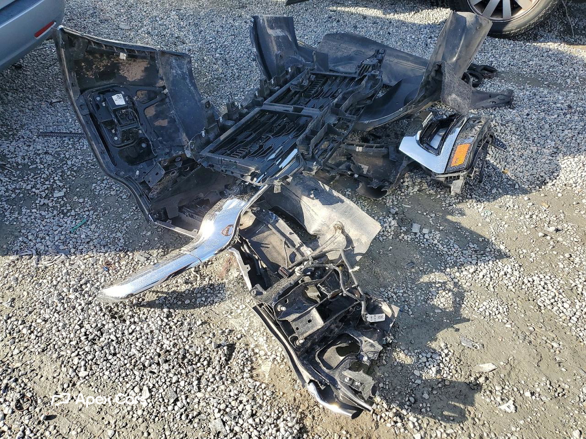 RAM 2500 2025