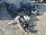 RAM 2500 2025
