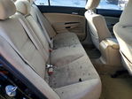 Honda Accord 2011