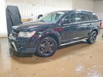 Dodge Journey 2018