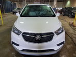 Buick Encore 2017