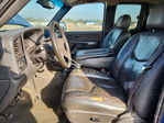 Chevrolet Silverado 2003