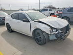 Dodge Avenger 2013