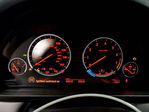 BMW Series 5 2016
