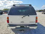 Chevrolet Suburban 2003