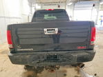 GMC Sierra 2013