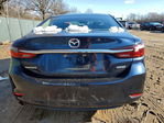 Mazda 6 2018
