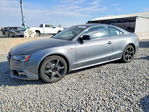 Audi RS5 2017