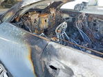 Infiniti G 2010