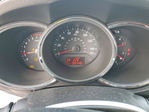 Kia Sorento 2013