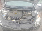 Kia Forte 2015