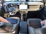 Ford Bronco 2024