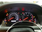 Lexus GX 2004